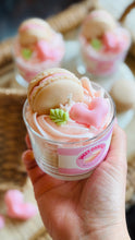 Load image into Gallery viewer, ✨MACARON ✨SPECIAL SEASON
