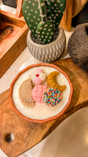 Load image into Gallery viewer, 🌟PAN DULCE  🌟
