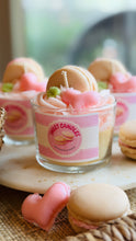 Load image into Gallery viewer, ✨MACARON ✨SPECIAL SEASON
