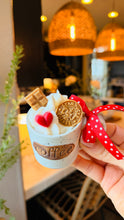 Load image into Gallery viewer, ✨COFFEE AND LOVE ✨special season
