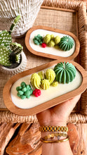 Load image into Gallery viewer, ✨CACTUS GARDEN ✨SPECIAL SEASON ✨
