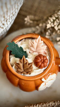 Load image into Gallery viewer, 🍁Pumpkin &amp; Leaves🍁special season🍁
