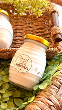 Load image into Gallery viewer, ⭐️AGUA DE HORCHATA ⭐️candle ⭐️
