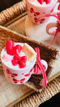 Load image into Gallery viewer, ✨Sweet Valentine’s✨special season ✨
