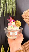 Load image into Gallery viewer, 🧁 BIRTHDAY CUPCAKE 🧁 Candle
