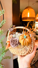 Load image into Gallery viewer, 🍁FALL BOUQUET 🍁special season 🍂
