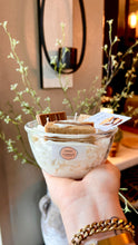 Load image into Gallery viewer, 🌟 S’MORES 🌟 Candle
