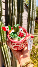 Load image into Gallery viewer, 🌟MÉXICO LINDO 🌟CANDLE 🌟
