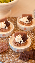 Load image into Gallery viewer, 🌟CRUMBL COOKIE🌟CANDLE 🌟
