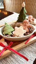 Load image into Gallery viewer, ✨🌟 CHRISTMAS SOAPS 🌟✨ - SEASON SPECIAL
