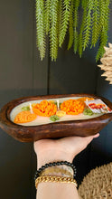 Load image into Gallery viewer, 🧡FLOR DE CEMPASUCHIL 🧡
