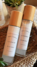 Load image into Gallery viewer, LAVENDER 🌟ROOM SPRAY 🌟
