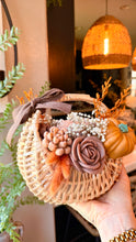Load image into Gallery viewer, 🍁FALL BOUQUET 🍁special season 🍂
