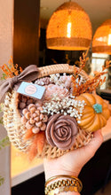 Load image into Gallery viewer, 🍁FALL BOUQUET 🍁special season 🍂
