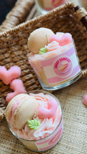 Load image into Gallery viewer, ✨MACARON ✨SPECIAL SEASON
