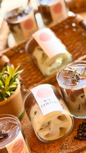 Load image into Gallery viewer, ✨ICE COFFEE ✨CANDLE
