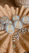 Load image into Gallery viewer, 🌟ROSARIO VIRGEN DE GUADALUPE 🌟candle
