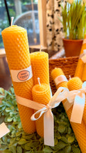 Load image into Gallery viewer, ✨HONEY GLOW ✨CANDLES✨

