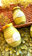 Load image into Gallery viewer, ⭐️AGUA DE LINON ⭐️candle⭐️
