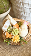Load image into Gallery viewer, ✨ORANGE EASTER BOUQUET ✨special season✨
