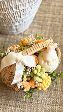 Load image into Gallery viewer, ✨ORANGE EASTER BOUQUET ✨special season✨
