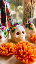 Load image into Gallery viewer, 🌺CALAVERITA🌺
