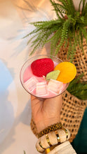 Load image into Gallery viewer, ✨STRAWBERRY MARGARITA ✨candles✨
