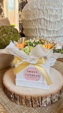 Load image into Gallery viewer, 🌟CLASSIC  BOUQUET 🌟WAX MELTS 🌟
