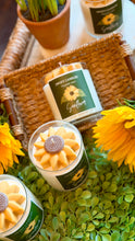 Load image into Gallery viewer, ✨SUNFLOWER ✨CANDLES✨
