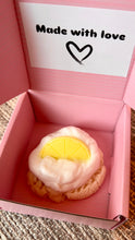 Load image into Gallery viewer, 🌟LEMON AND CREAM COOKIE 🌟
