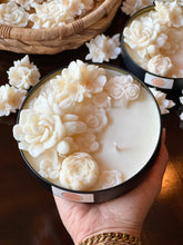 Load image into Gallery viewer, 🌟WHITE FLOWERS 🌟
