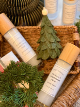 Load image into Gallery viewer, 🌟FRESH CUT CHRISTMAS TREE 🌟ROOM SPRAY SPECIAL SEASON
