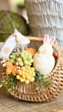 Load image into Gallery viewer, ✨ORANGE EASTER BOUQUET ✨special season✨
