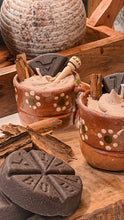 Load image into Gallery viewer, 🌟CHOCOLATE ABUELITA 🌟special season 🌟

