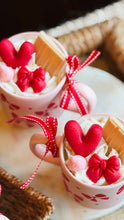 Load image into Gallery viewer, ✨Sweet Valentine’s✨special season ✨
