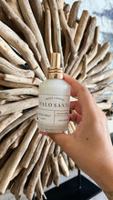 Load image into Gallery viewer, 🌟PALO SANTO ROOM SPRAY🌟
