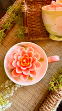 Load image into Gallery viewer, ✨PETALOS DE AMOR ✨SPECIAL SEASON ✨
