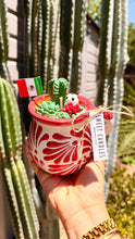 Load image into Gallery viewer, 🌟MÉXICO LINDO 🌟CANDLE 🌟
