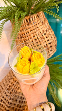 Load image into Gallery viewer, ✨YELLOW TULIPS ✨special season ✨
