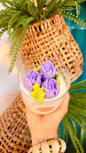 Load image into Gallery viewer, ✨LILAC TULIPS ✨special season ✨

