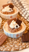Load image into Gallery viewer, 🌟CRUMBL COOKIE🌟CANDLE 🌟
