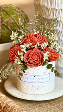 Load image into Gallery viewer, 🌟bouquet 🌟special season🌟
