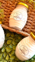 Load image into Gallery viewer, ⭐️AGUA DE HORCHATA ⭐️candle ⭐️
