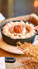 Load image into Gallery viewer, 🍁PUMPKIN PIE 🍁special season 🍁
