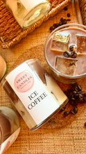 Load image into Gallery viewer, ✨ICE COFFEE ✨CANDLE
