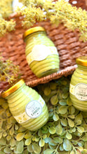 Load image into Gallery viewer, ⭐️AGUA DE LINON ⭐️candle⭐️

