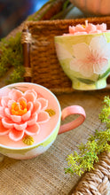Load image into Gallery viewer, ✨PETALOS DE AMOR ✨SPECIAL SEASON ✨
