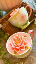 Load image into Gallery viewer, ✨PETALOS DE AMOR ✨SPECIAL SEASON ✨
