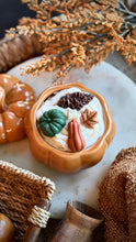 Load image into Gallery viewer, 🍁 Autumn harvest🍁special season 🍁
