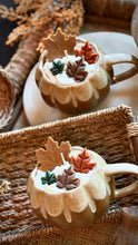 Load image into Gallery viewer, 🍁 Autumn leaves🍁special season🍁
